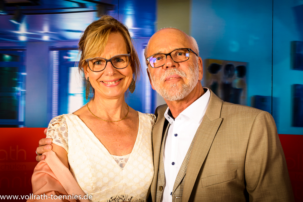 20190504 20190504 2019 05 04 Tanz im Mai 3661